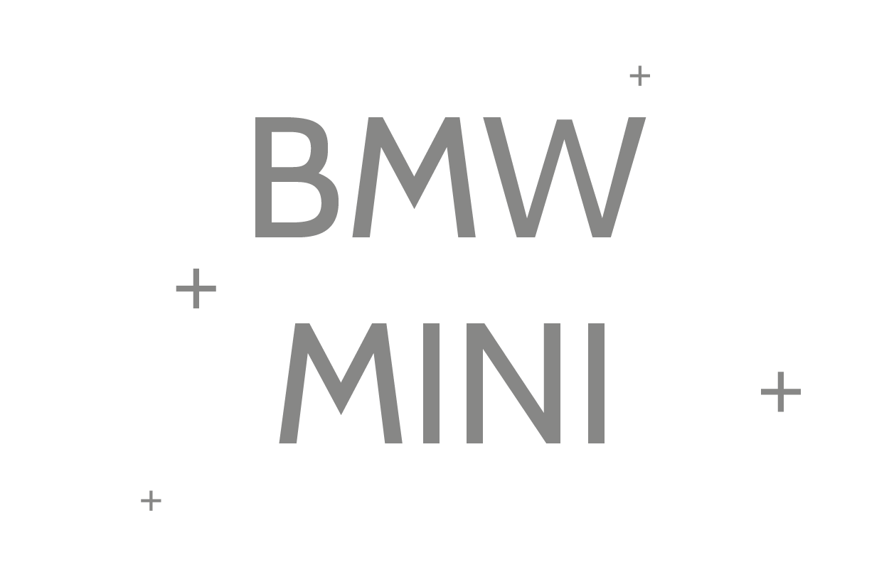 AutoNaKawę BMW i MINI