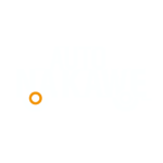 logo Auto Na Kawę